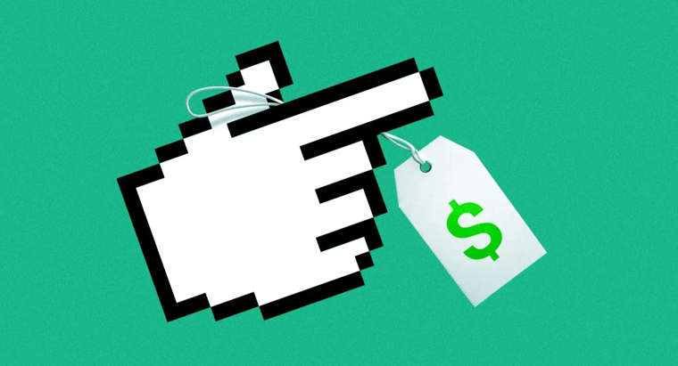 Raleigh e-commerce startup raises $13.6M seed round