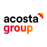Acosta Group