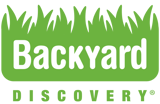 Backyard Discovery