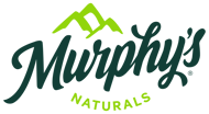 Murphy's Naturals