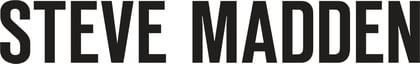 Steve Madden