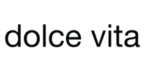 Dolce Vita