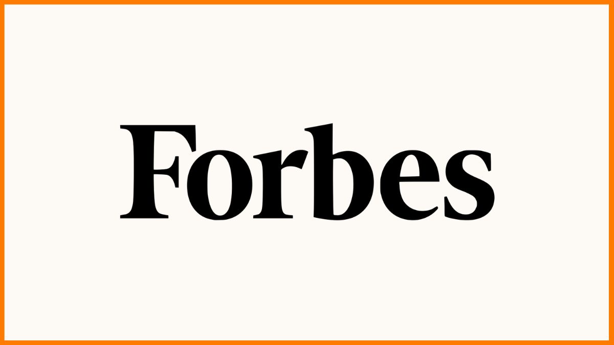 Forbes-logo-StartupTalky