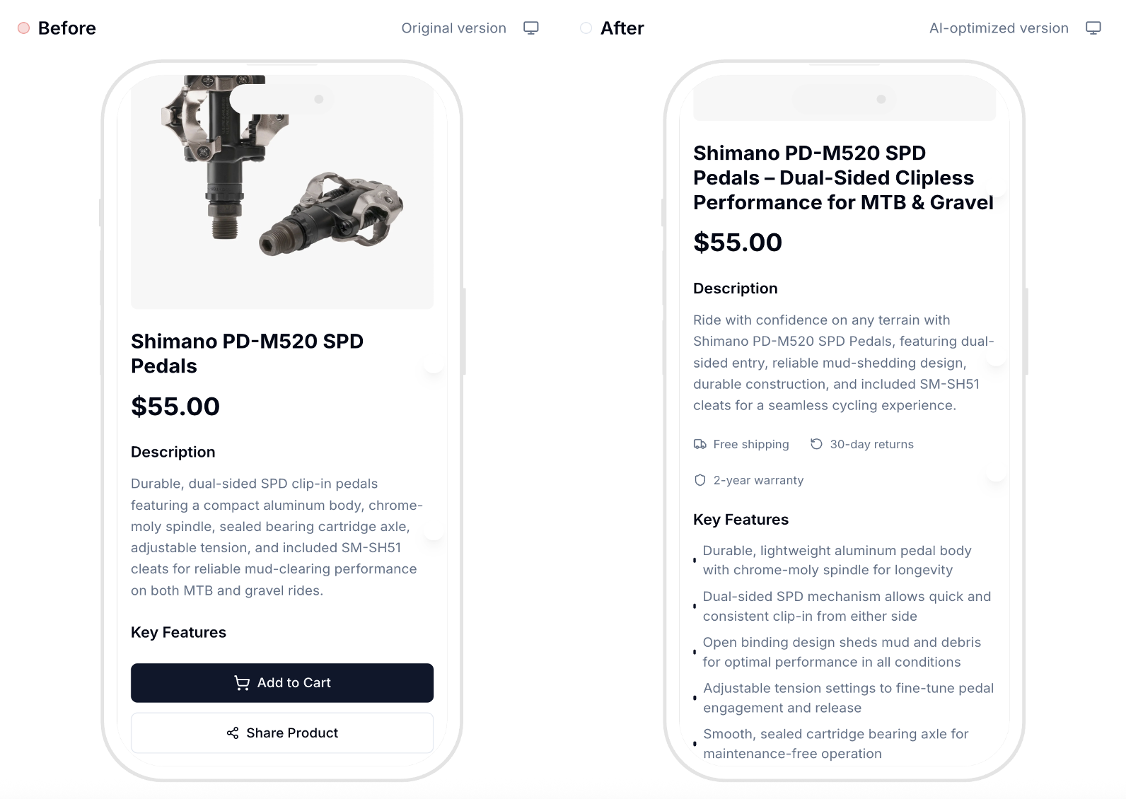 Screenshot 2026-01-26 at 4.22.29 PM