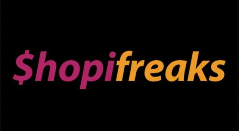 Shopifreaks ReFiBuy