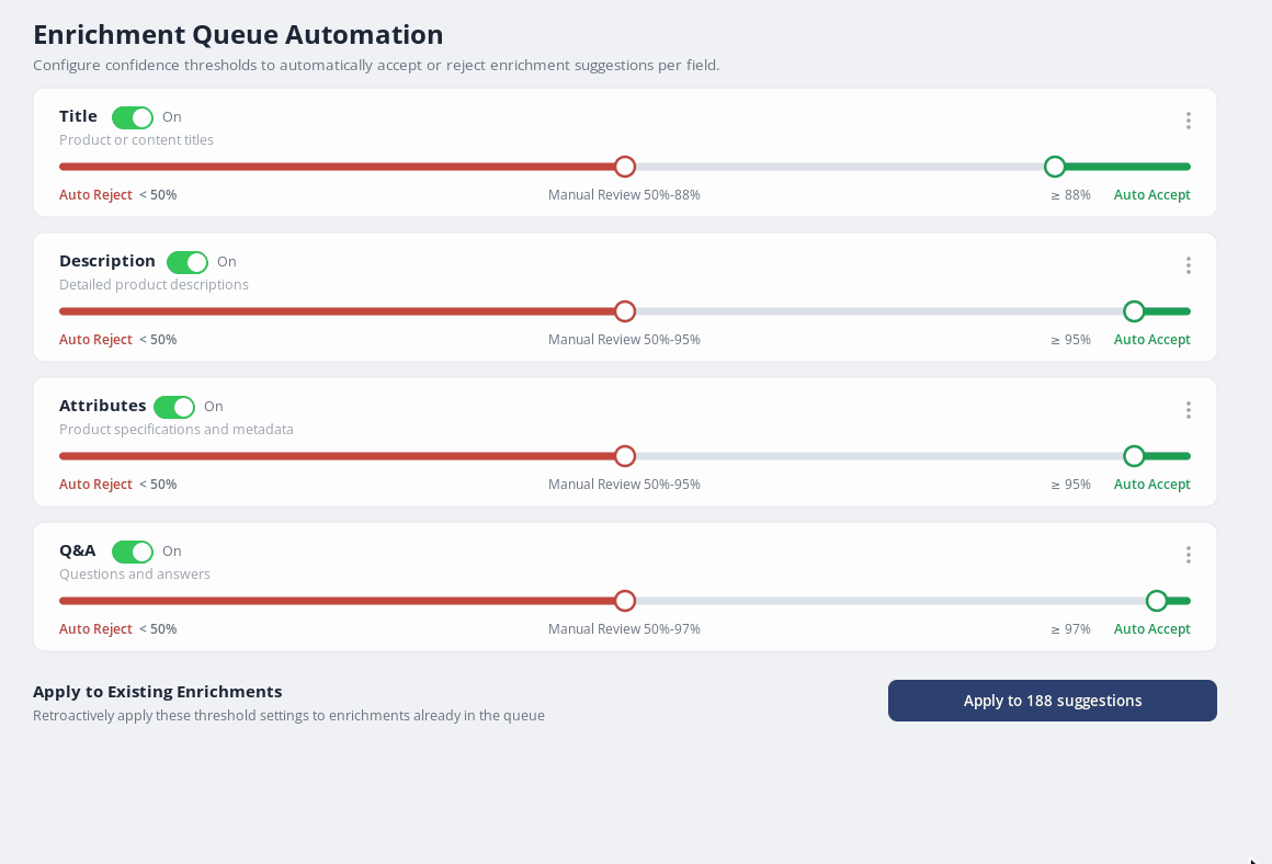 enrichment-queue-automation-v2