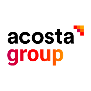 Acosta Group