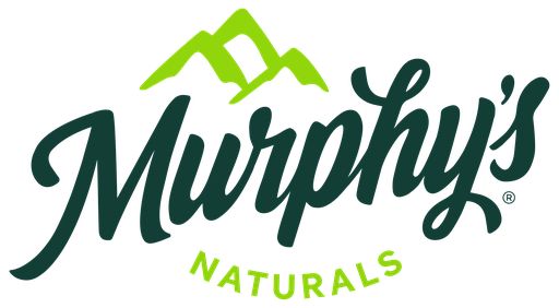 Murphy's Naturals