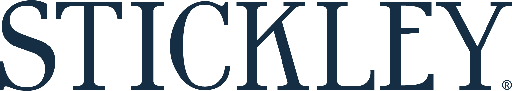 Stickley