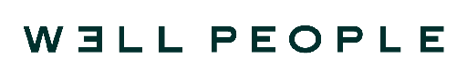 WellPeople
