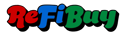 ReFiBuy