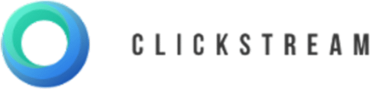 Clickstream Solutions