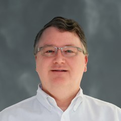Scot Wingo