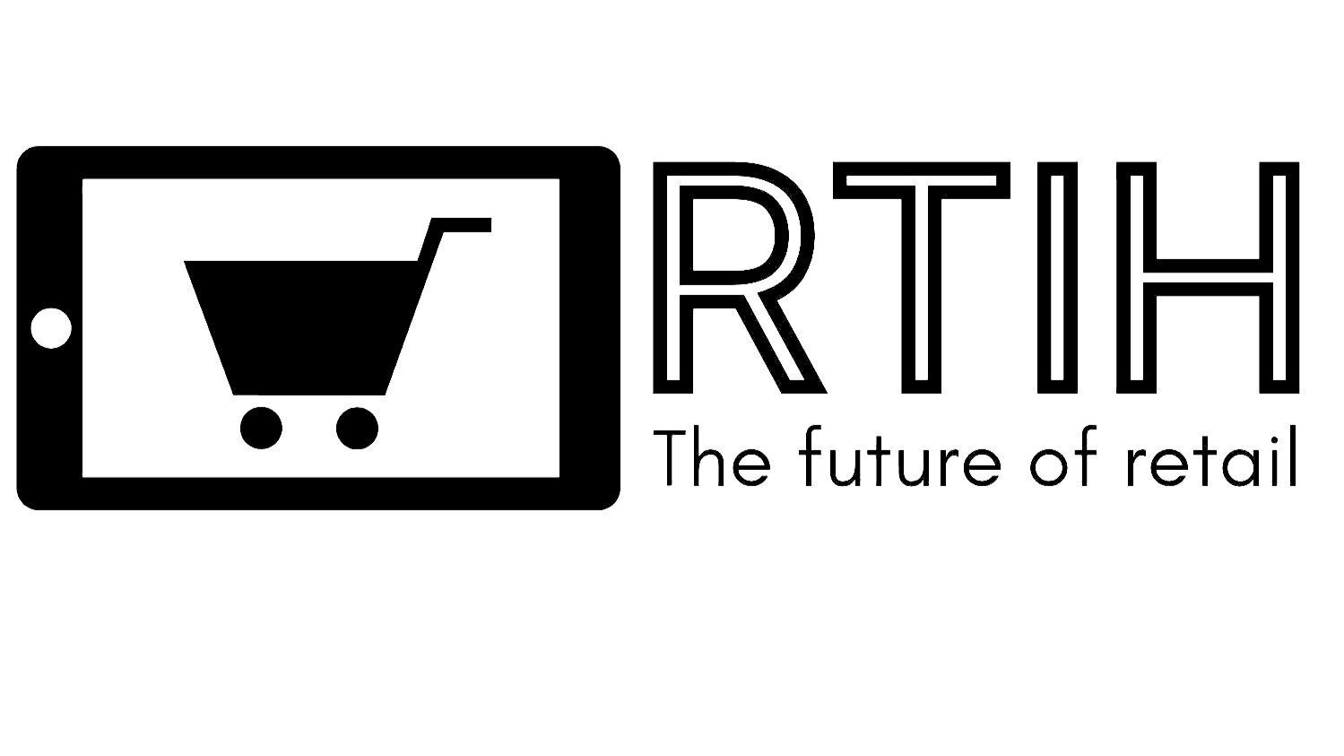 retailtechinnovationhub