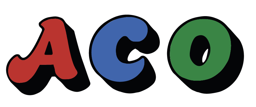 webiste_headers_ac0_v2