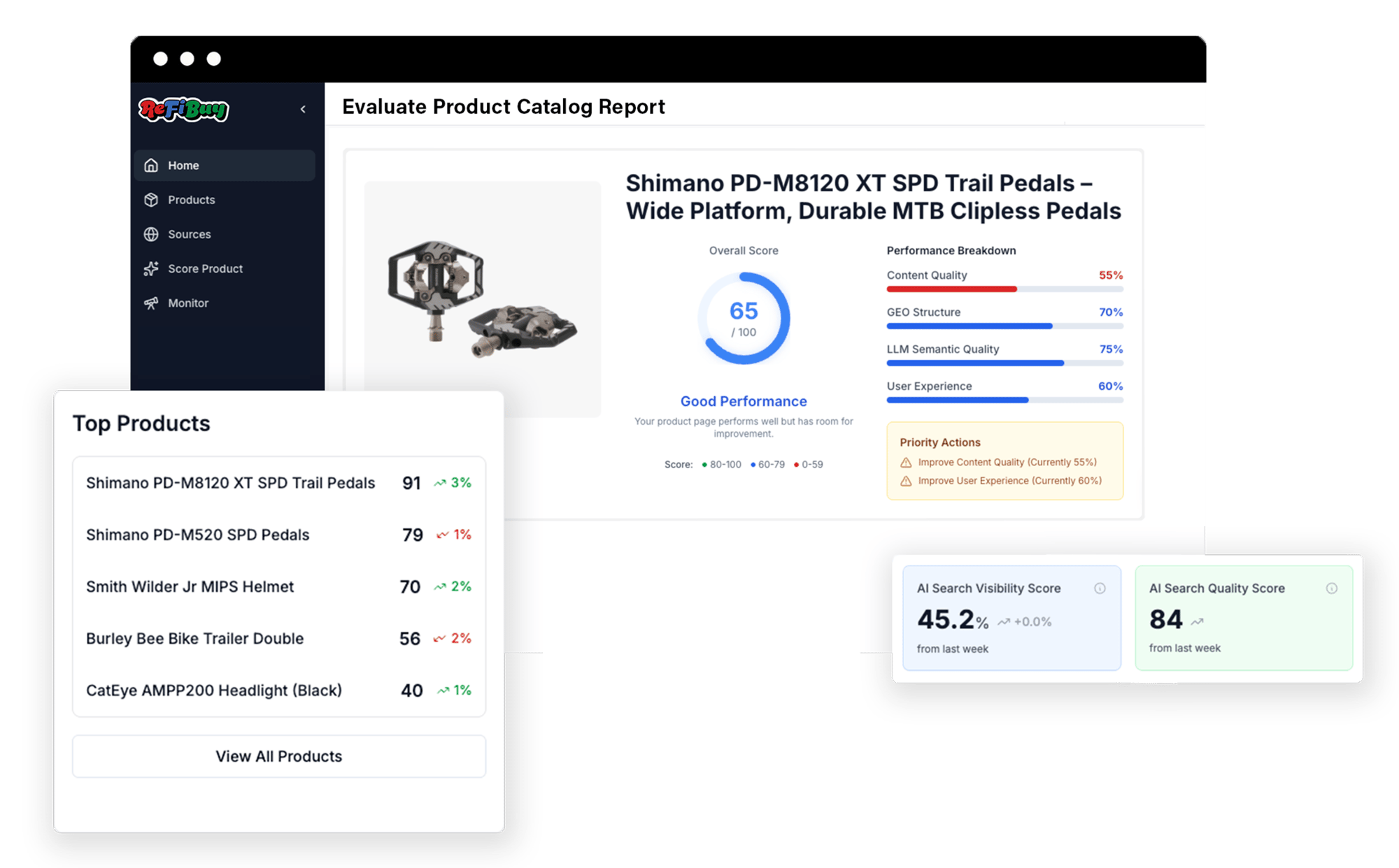 website_home_page_image