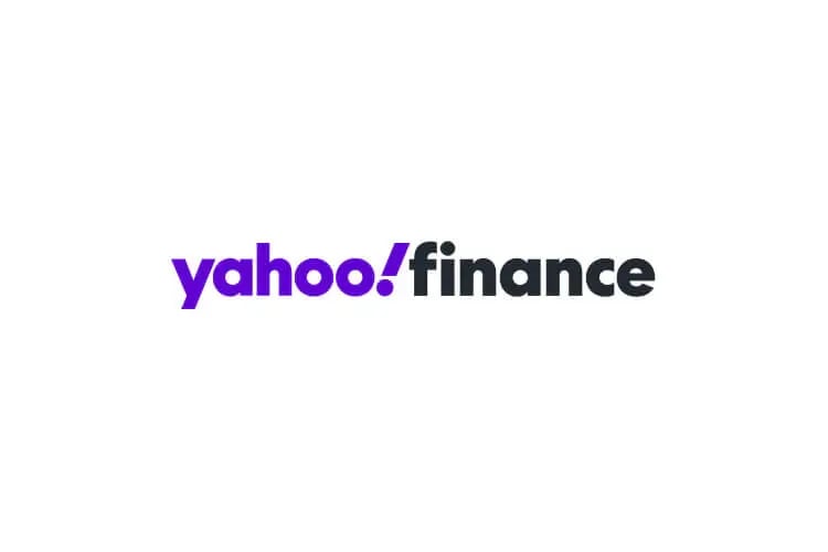 yahoo_finance_logo.jpg