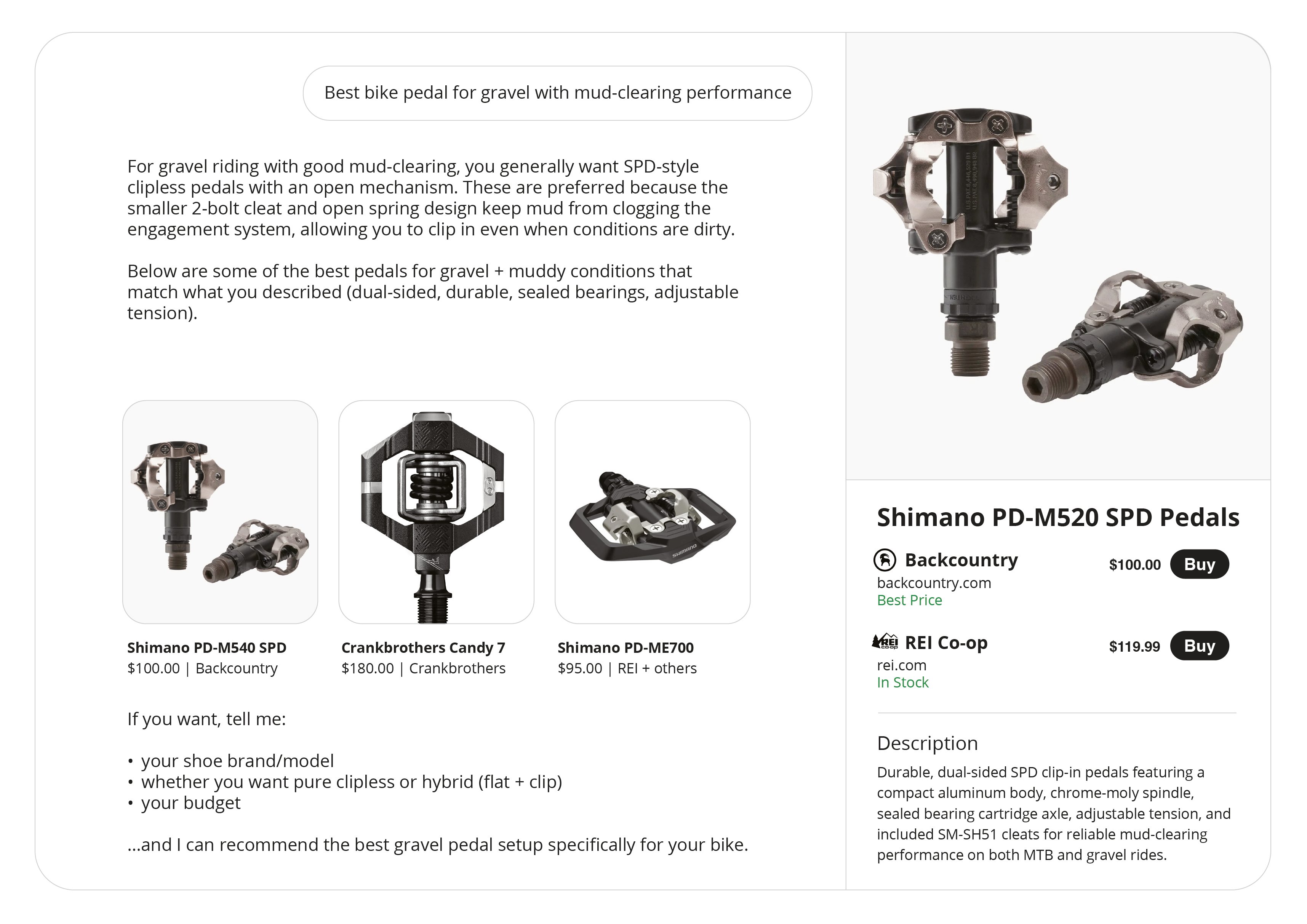Defined Term — Product Card