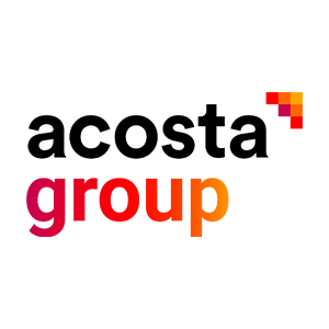 Acosta Group