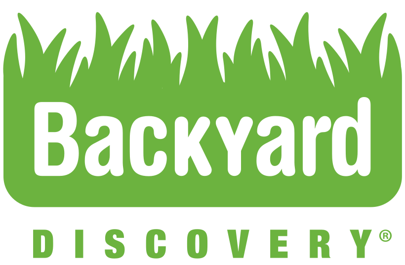 Backyard Discovery