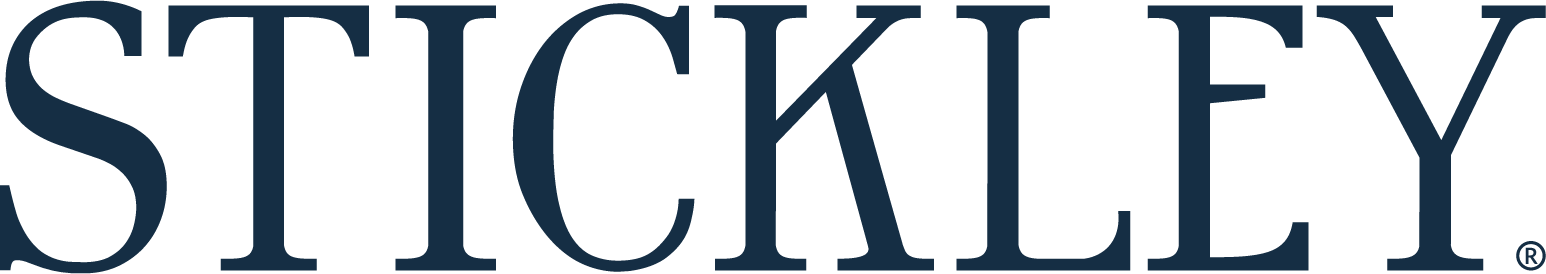 Stickley