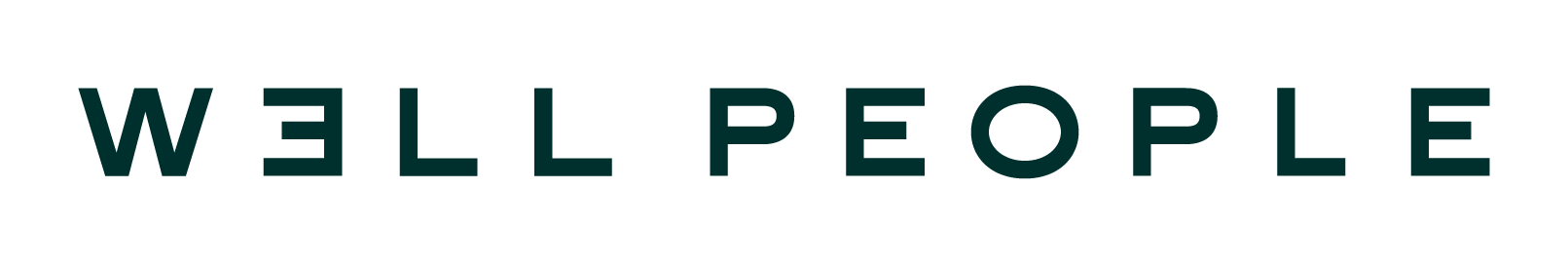 WellPeople