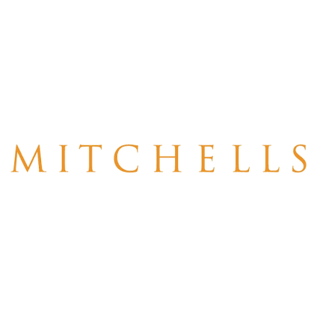 Mitchell Stores
