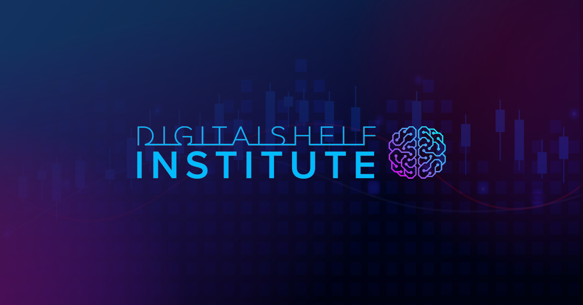 2026 Digital Shelf Summit