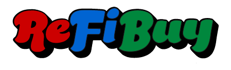 refibuy-logo-400px-01