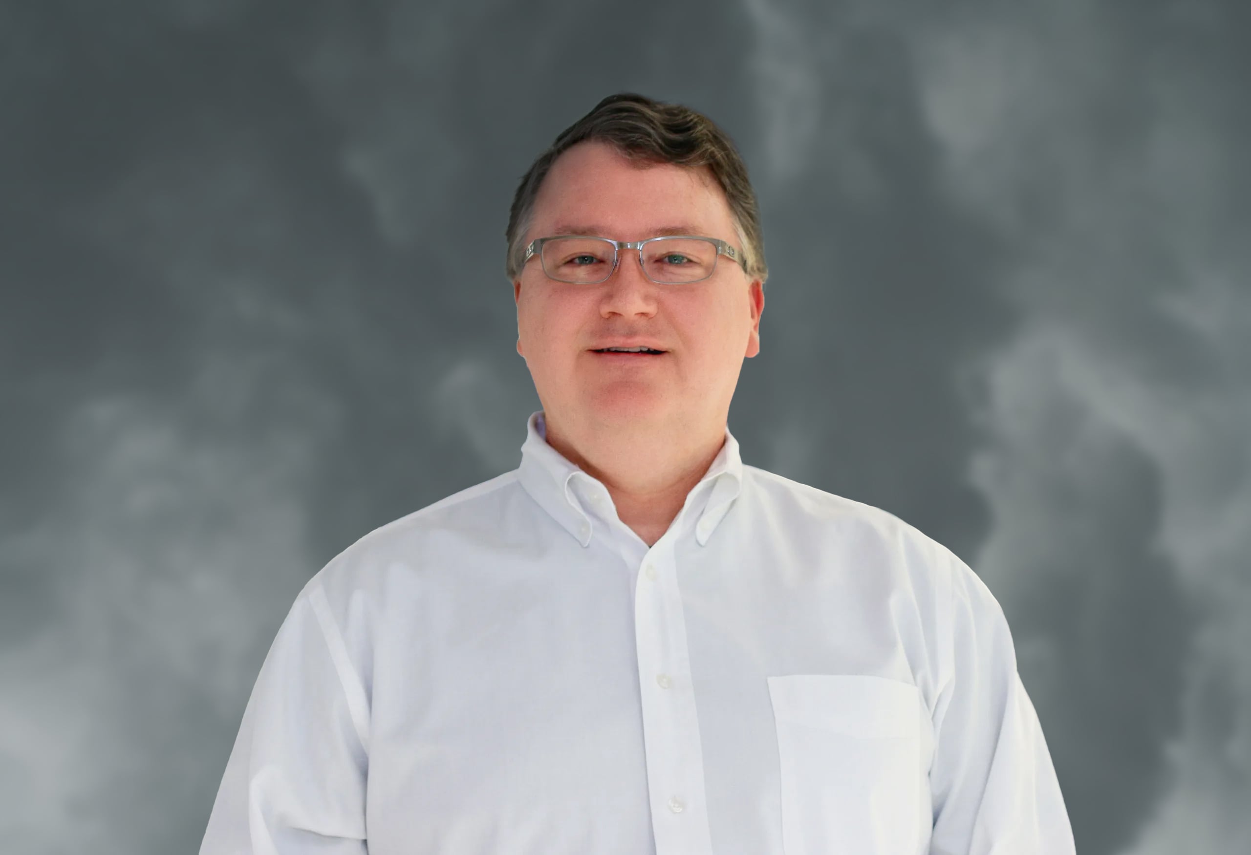 Scot Wingo, Co-Founder & Chief Executive Officer at ReFiBuy