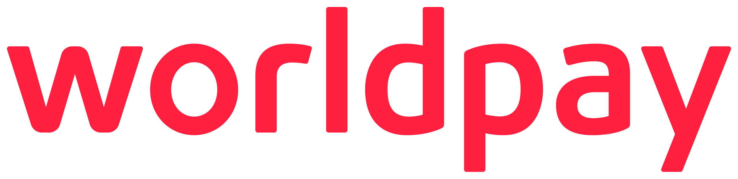 Worldpay_logo.svg