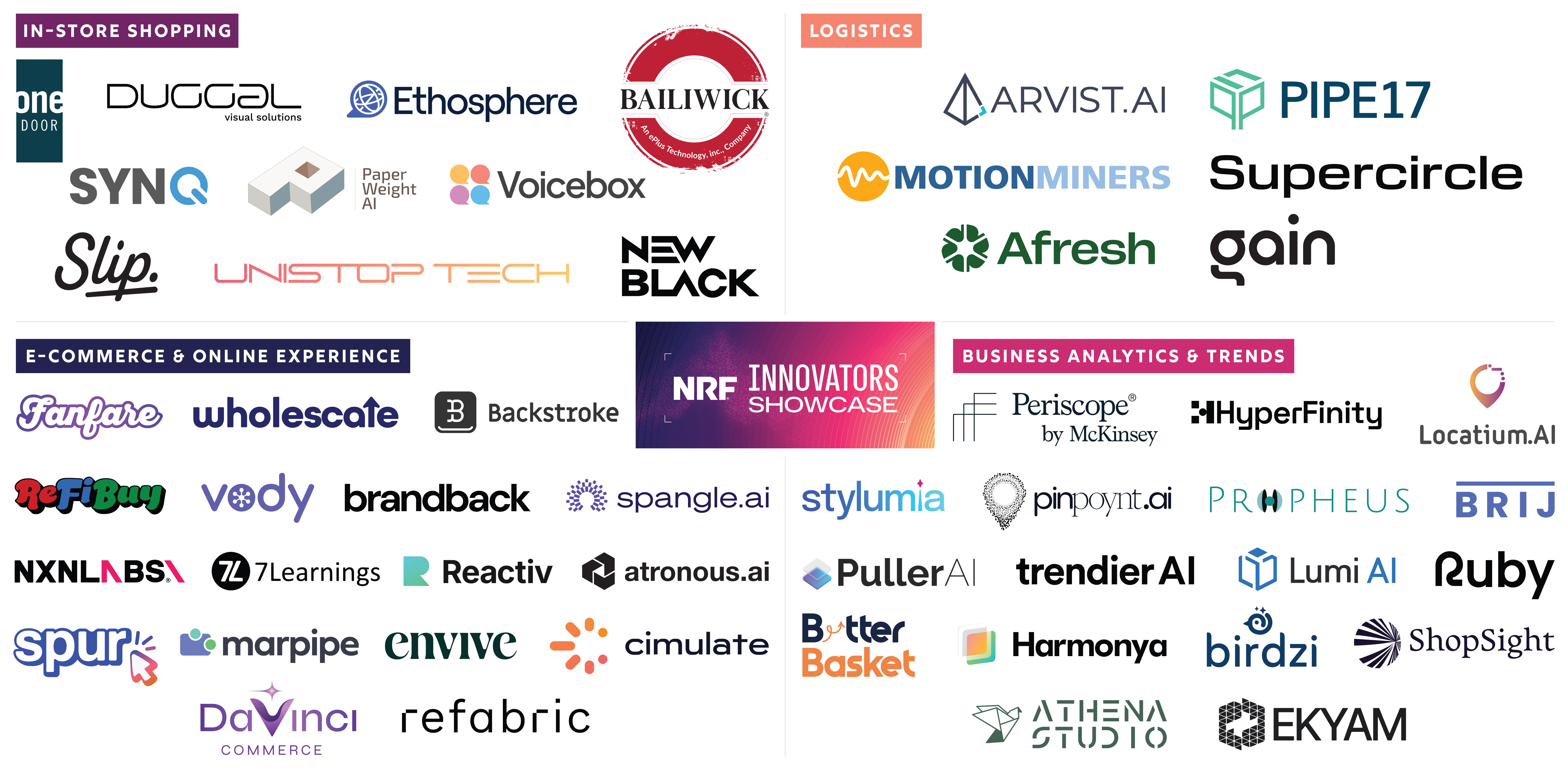 nrf_innovators_showcase_logos_graphic