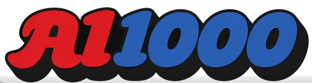 AI1000