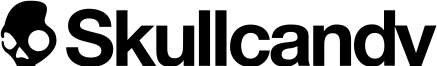 Skullcandy logo