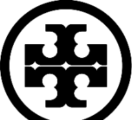 Tory Burch logo