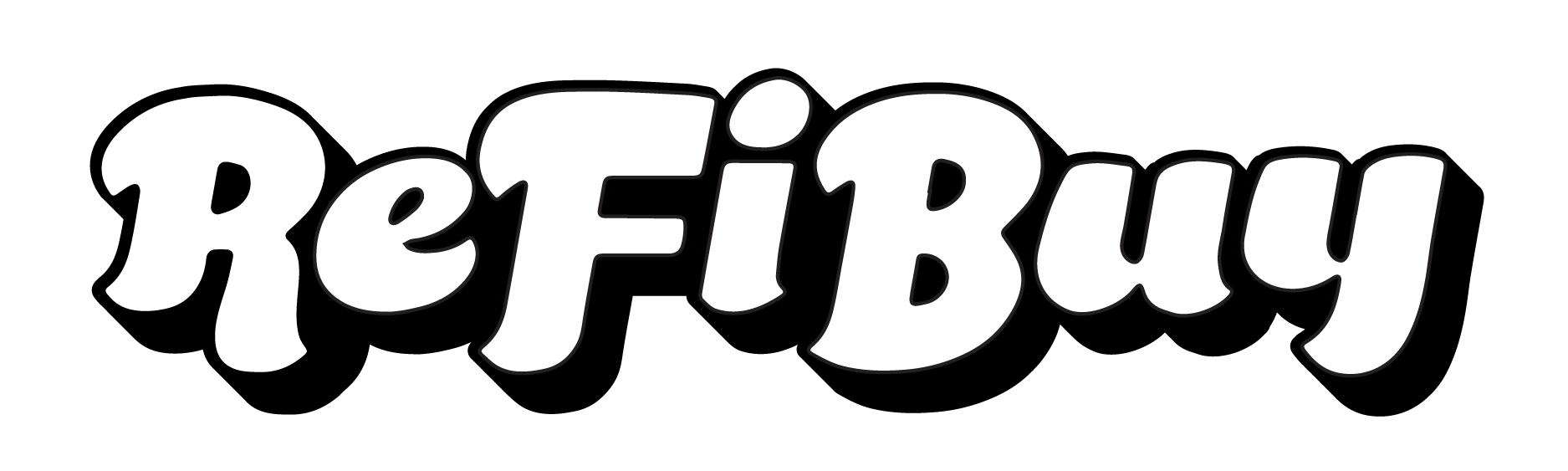 refibuy_complete_brand-02