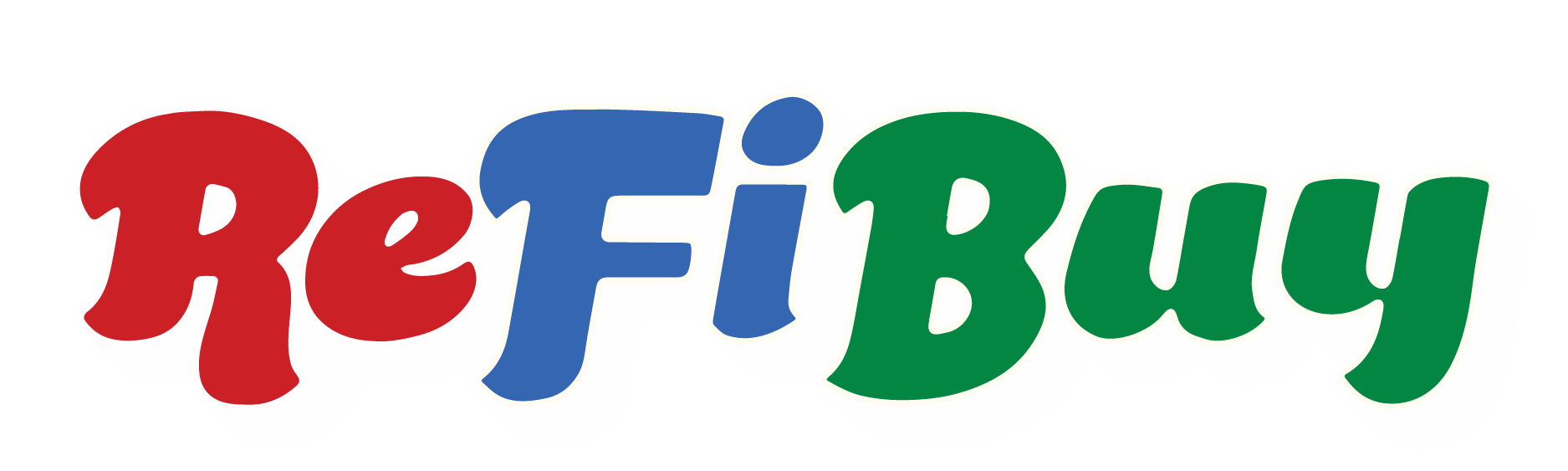 refibuy_complete_brand-06