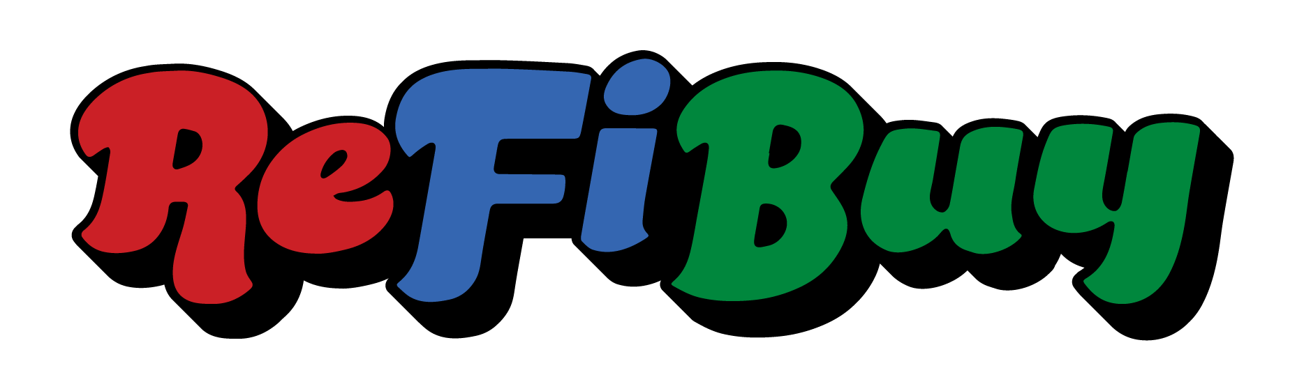 refibuy_complete_brand-no_border