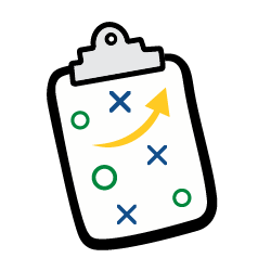 retailplaybook clipboard