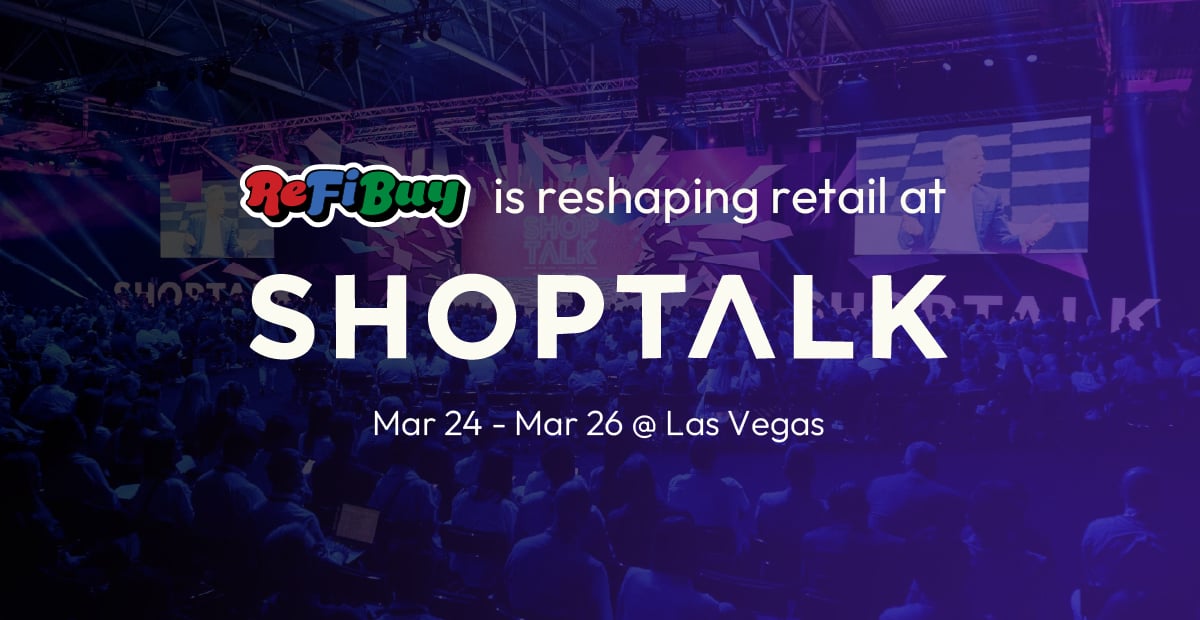 shoptalk_spring_2026_linkedin_post_1200x620 company 02